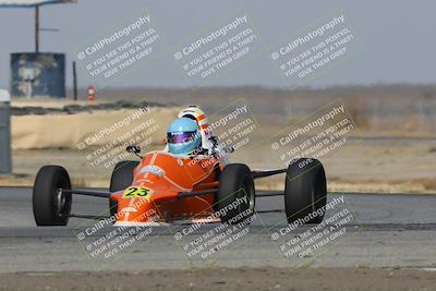 media/Nov-04-2023-CalClub SCCA (Sat) [[cb7353a443]]/Group 5/Cotton Corners (Race)/